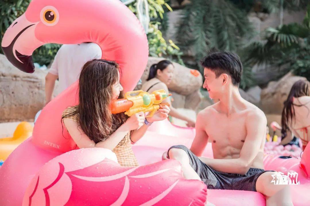 缺爱的人应该如何谈恋爱？游戏画面