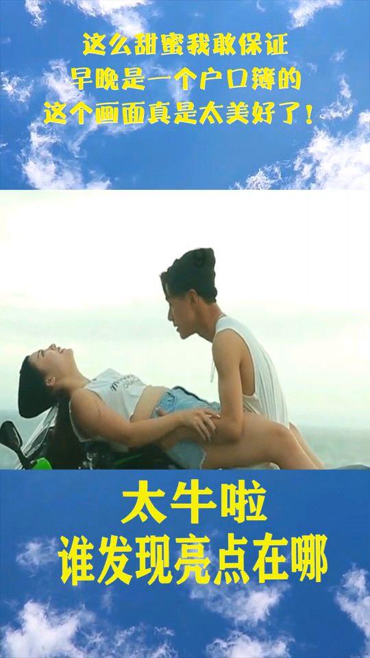 植物大战僵尸4